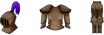Bronze Loyalty Rank