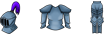 Rune Loyalty Rank
