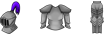 Steel Loyalty Rank