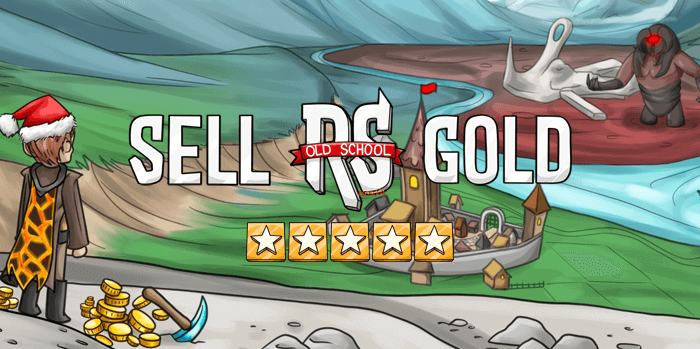 sell osrs gold for bitcoin sell osrs gold for bitcoin