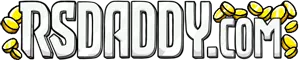 Mobile Logo